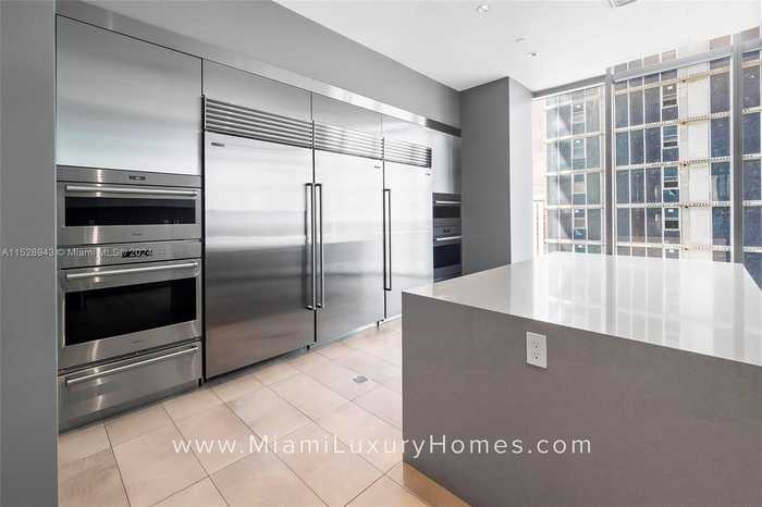 photo 77: 788 NE 23rd St Unit 4602, Miami FL 33137