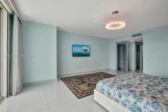 photo 2: 3301 NE 183rd St Unit 1209, Aventura FL 33160