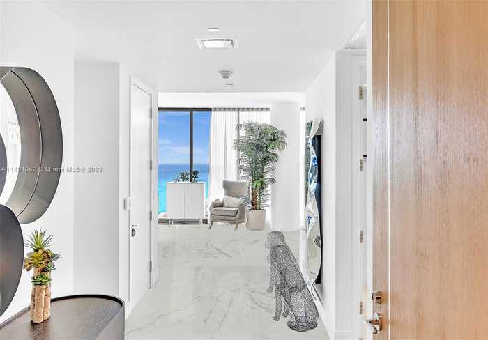 photo 94: 15701 Collins Ave Unit 805, Sunny Isles Beach FL 33160