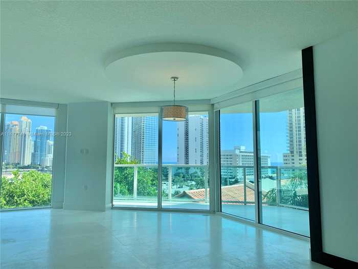 photo 2: 200 Sunny Isles Blvd Unit 2-802, Sunny Isles Beach FL 33160