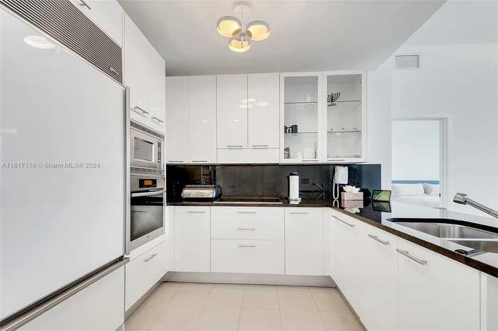 photo 2: 6799 Collins Ave Unit 312, Miami Beach FL 33141