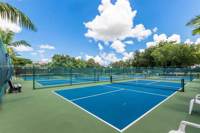 photo 19: Unit 308B, Pembroke Pines FL 33027