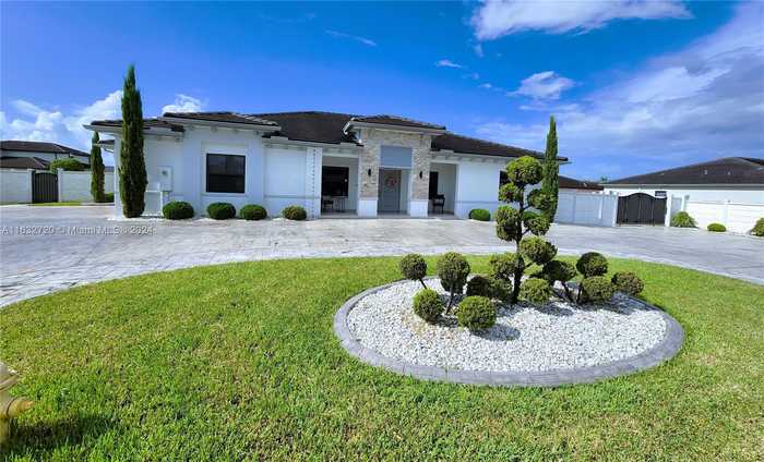 photo 59: 21350 SW 132nd Ct, Miami FL 33177