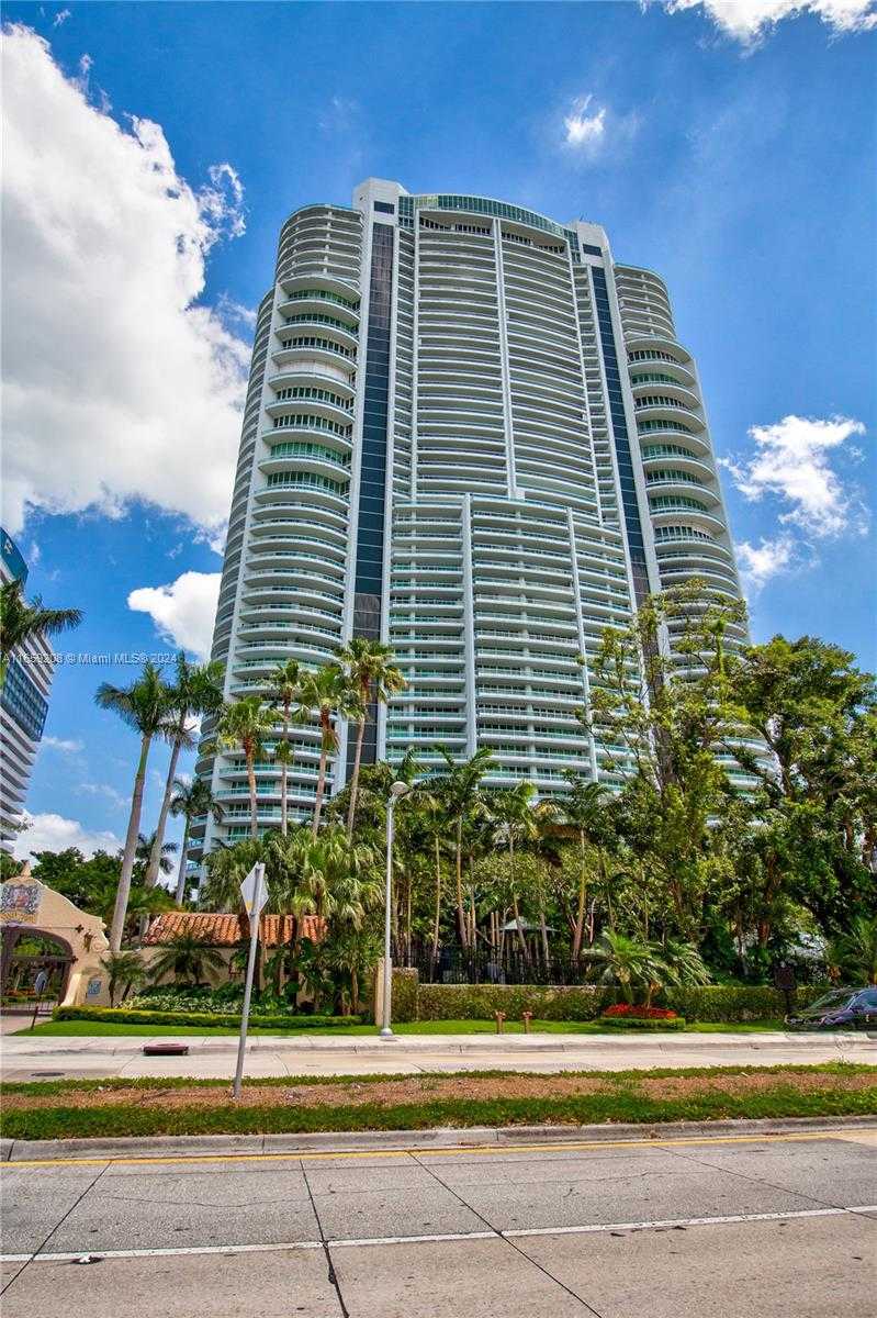 photo 1: 1643 Brickell Ave Unit 1201, Miami FL 33129