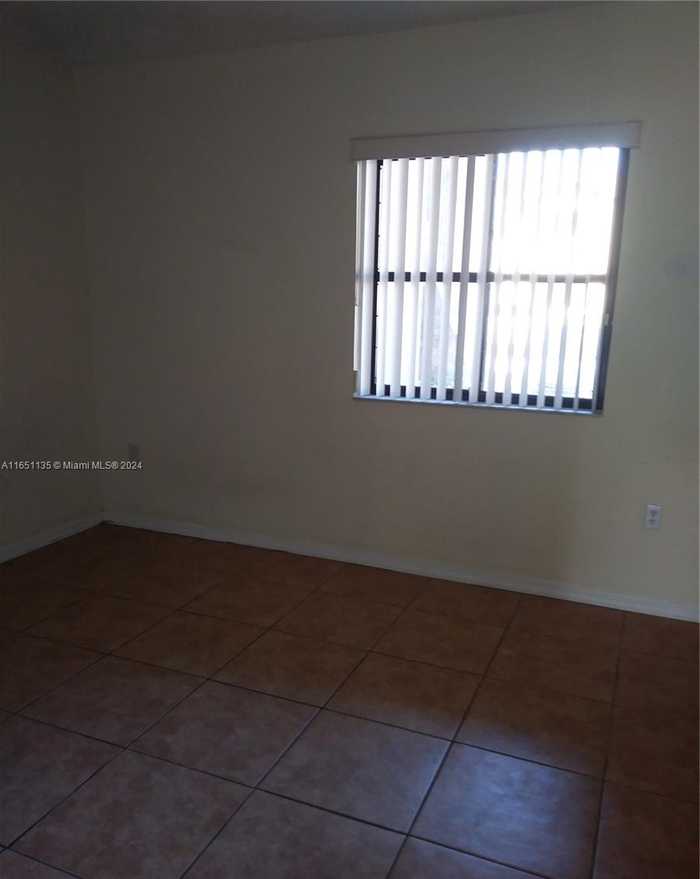 photo 4: 22831 SW 88th Pl Unit 102, Cutler Bay FL 33190