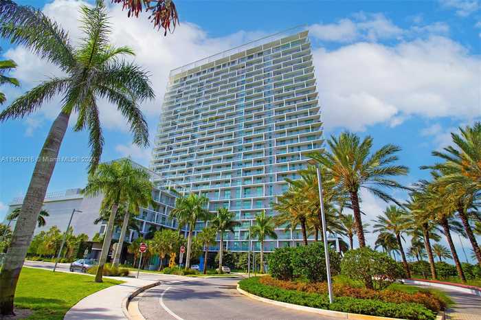 photo 1: 2000 Metropica Way Unit 407, Sunrise FL 33323