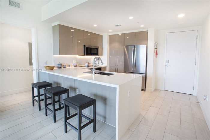 photo 2: 2000 Metropica Way Unit 407, Sunrise FL 33323