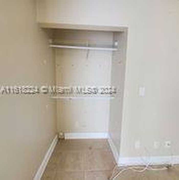 photo 16: 3421 NW 44th St Unit 103, Oakland Park FL 33309