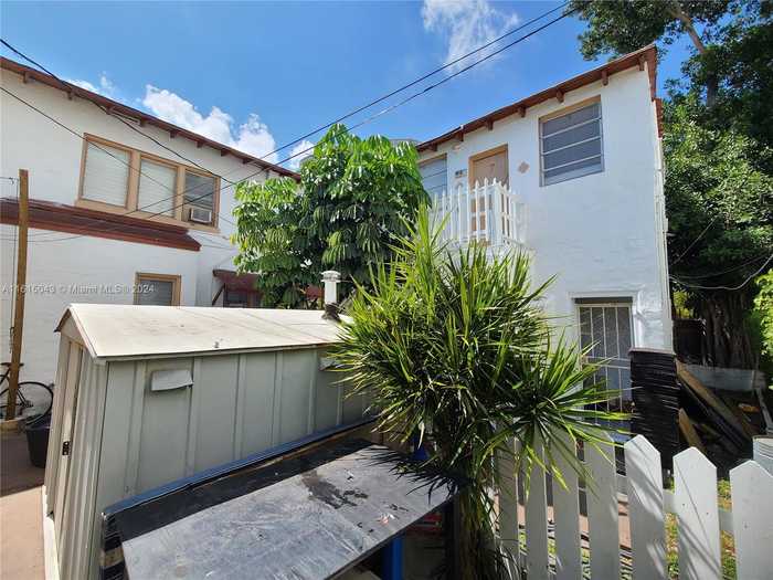 photo 34: 1311 15th Ter, Miami Beach FL 33139