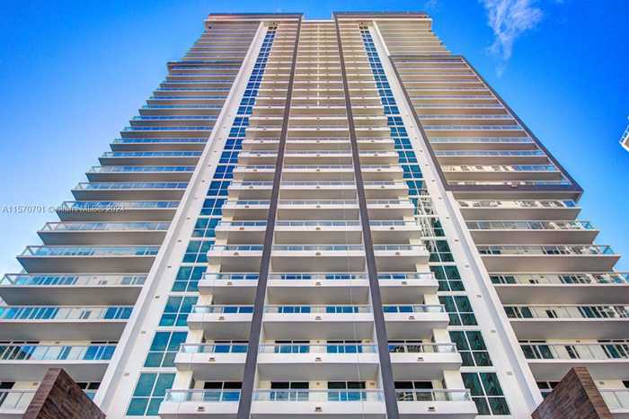 photo 1: 1080 Brickell Ave Unit 1111, Miami FL 33131