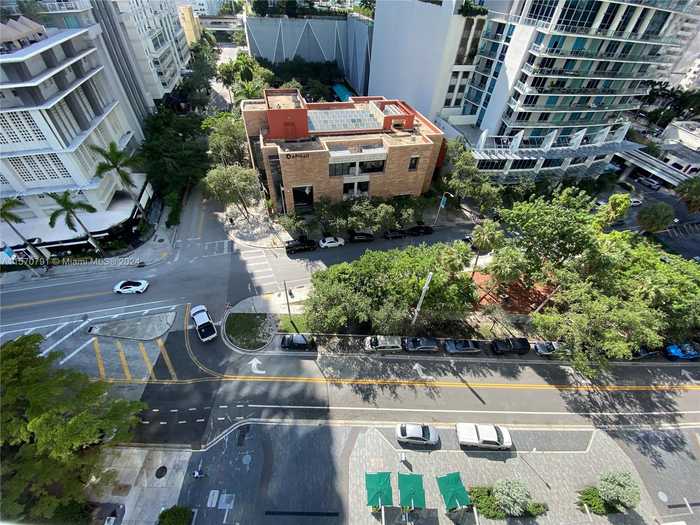 photo 39: 1080 Brickell Ave Unit 1111, Miami FL 33131