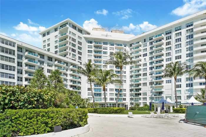 photo 30: 5161 Collins Ave Unit 1508, Miami Beach FL 33140