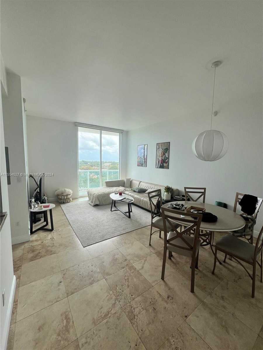 photo 2: 2525 SW 3 AVE Unit 711, Miami FL 33129