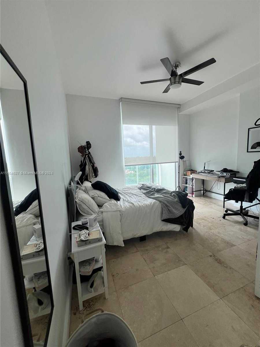 photo 3: 2525 SW 3 AVE Unit 711, Miami FL 33129