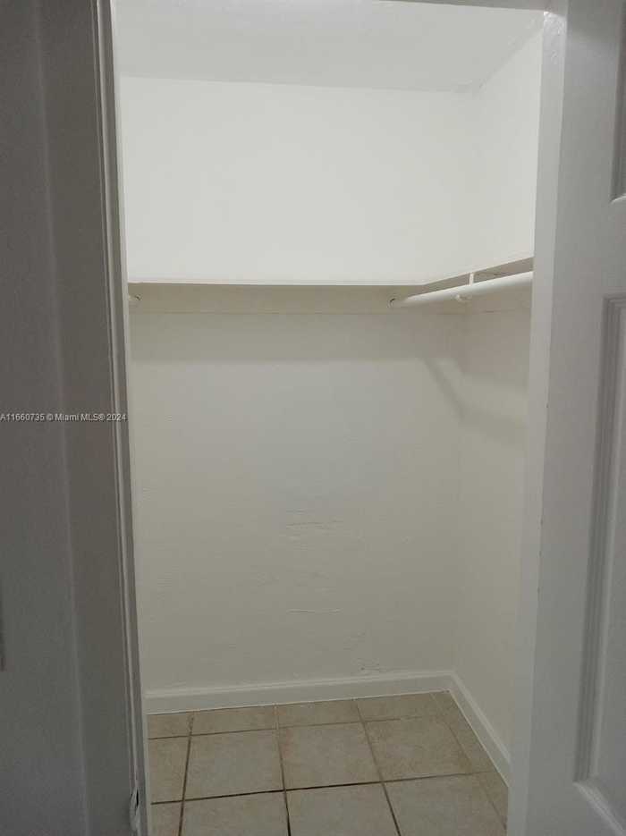 photo 28: 1230 W 54th St Unit 216A, Hialeah FL 33012