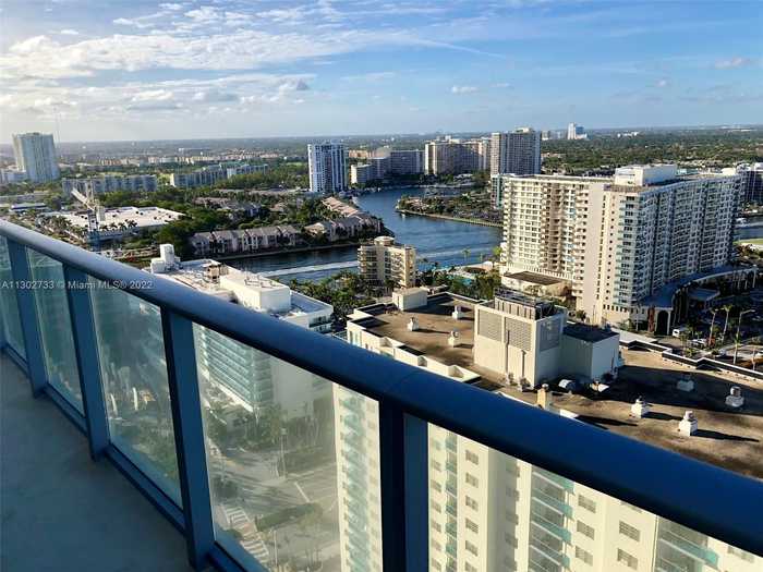 photo 26: 4111 S Ocean Dr Unit 2102, Hollywood FL 33019