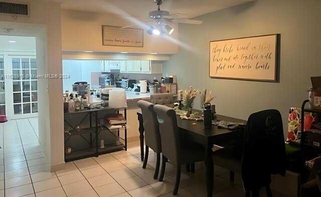 photo 1: 2411 NW 11th St Unit 11D, Miami FL 33125