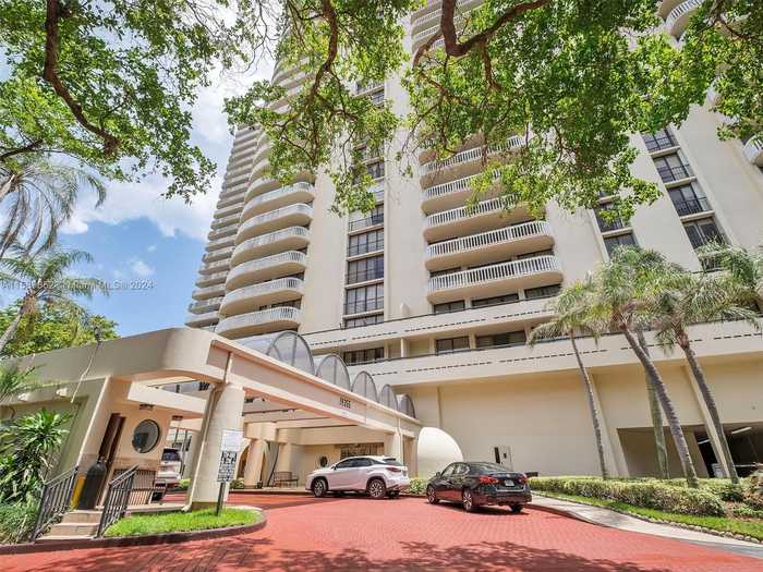 photo 41: 19355 Turnberry Way Unit 25A, Aventura FL 33180