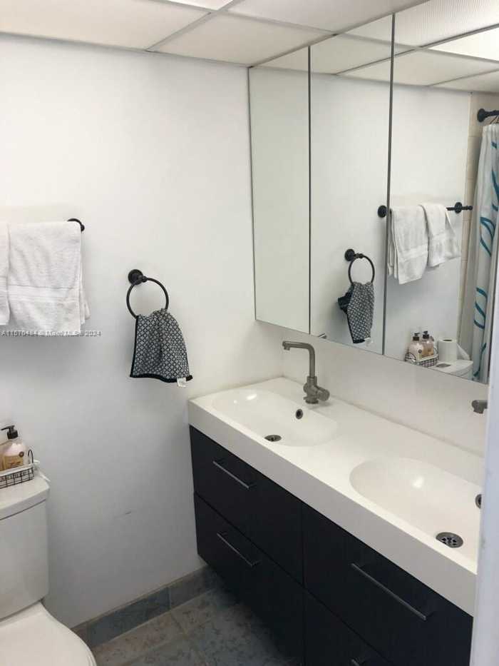 photo 5: 9400 W Flagler St Unit 306, Miami FL 33174