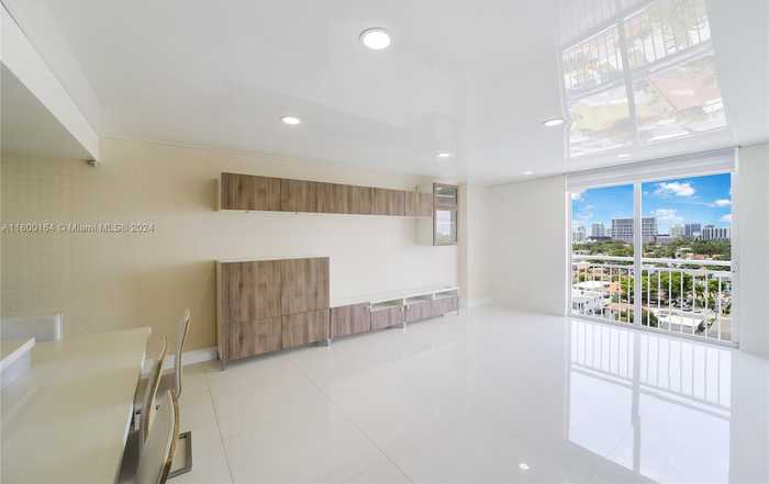 photo 1: 3000 Coral Way Unit 1110, Miami FL 33145