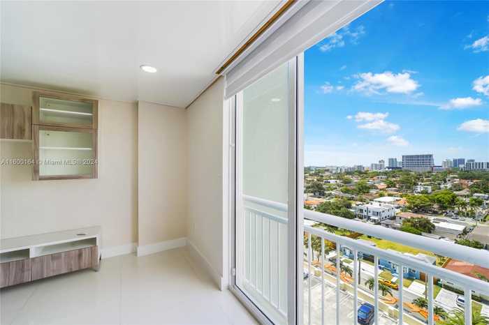 photo 2: 3000 Coral Way Unit 1110, Miami FL 33145