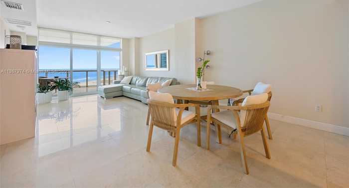 photo 26: Unit 1105, Miami Beach FL 33140