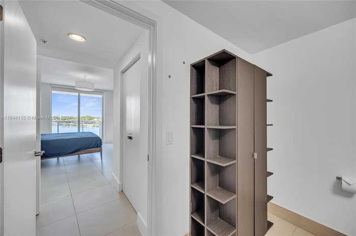 photo 48: 6700 Indian Creek Dr Unit 604, Miami Beach FL 33141