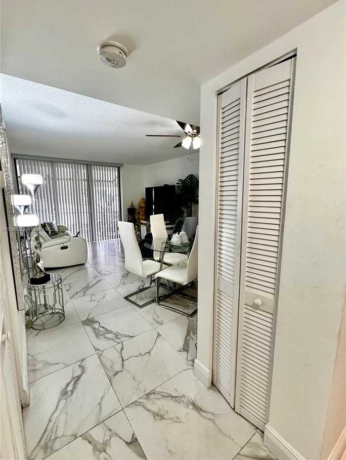 photo 2: 8205 SW 152nd Ave Unit F-116, Miami FL 33193