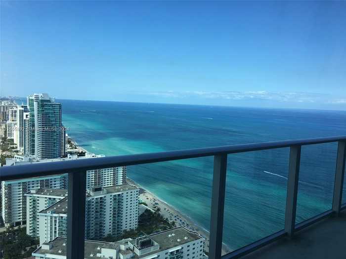 photo 32: 4111 S Ocean Dr Unit 2712, Hollywood FL 33019