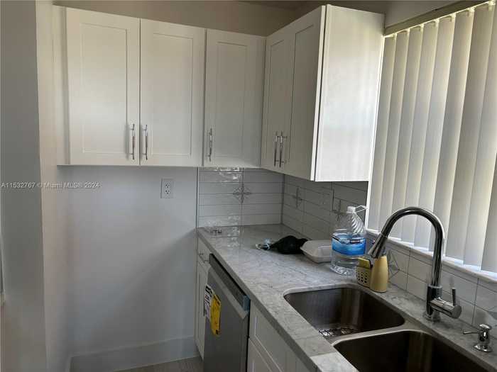 photo 2: 1121 SW 122 AV Unit 414-2, Miami FL 33184