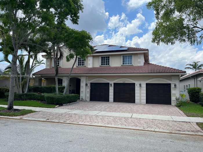 photo 77: 1642 Blue Jay Cir, Weston FL 33327