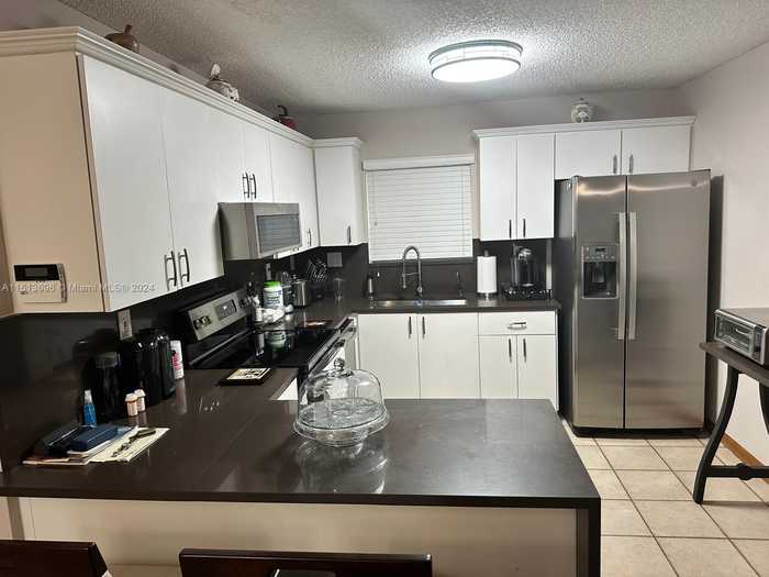 photo 37: 17937 SW 154th Ct, Miami FL 33187