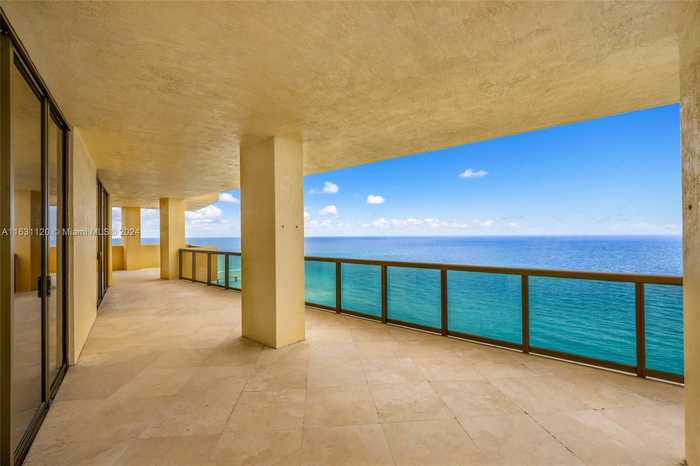 photo 83: 16275 COLLINS Unit 1901, Sunny Isles Beach FL 33160