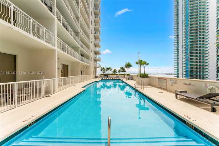 photo 30: 1200 Brickell Bay Dr Unit 3102, Miami FL 33131