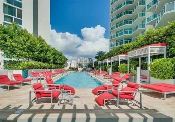 photo 21: 150 Sunny Isles Blvd Unit 1-TH403, Sunny Isles Beach FL 33160