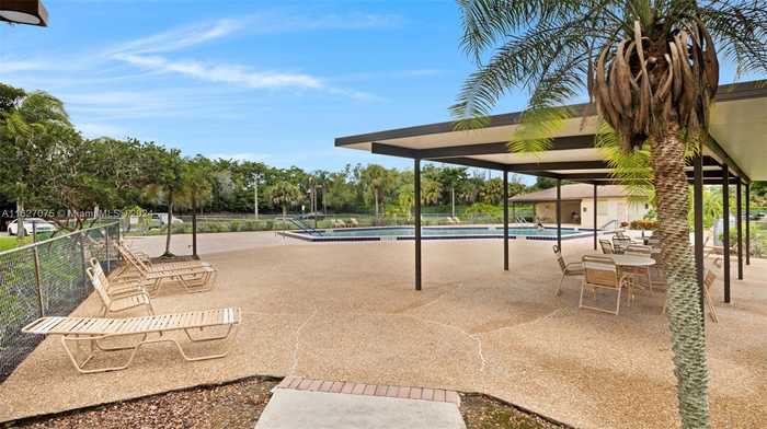 photo 43: 1001 SW 141st Ave Unit 307K, Pembroke Pines FL 33027