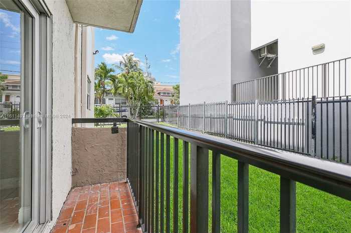 photo 29: 1337 NW 1st St Unit 2, Miami FL 33125