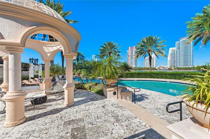 photo 100: 7192 Fisher Island Dr Unit PH7192, Miami Beach FL 33109