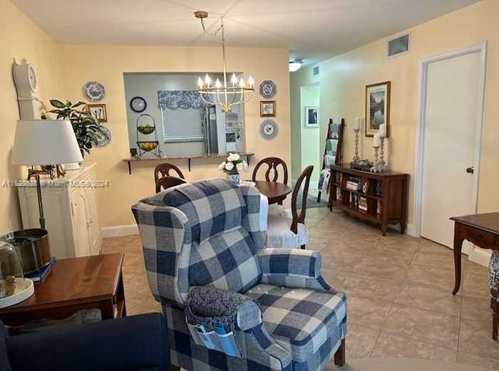 photo 2: 7703 Camino Real Unit A-307, Miami FL 33143