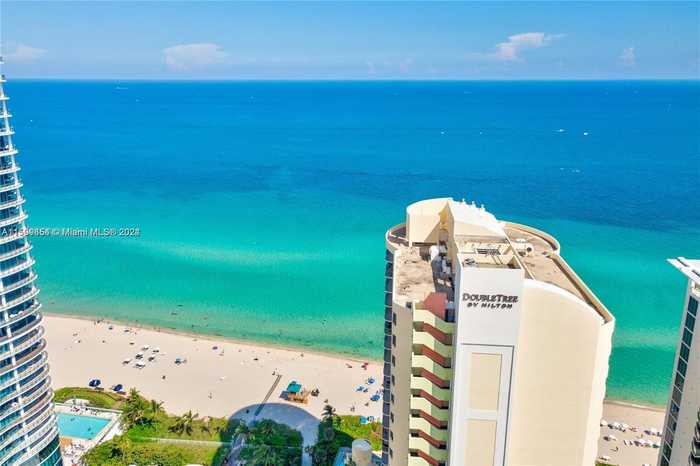 photo 44: 17375 Collins Ave Unit 2508, Sunny Isles Beach FL 33160