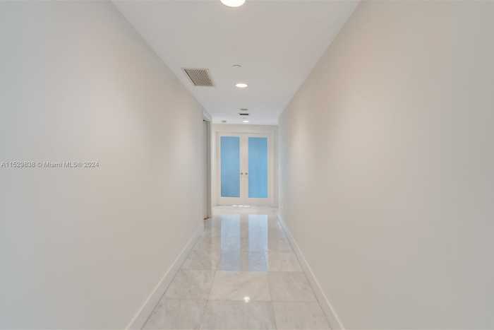 photo 79: 3301 NE 183rd St Unit 2204, Aventura FL 33160