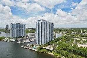 photo 1: 17301 BISCAYNE BLVD Unit PH6, North Miami Beach FL 33160