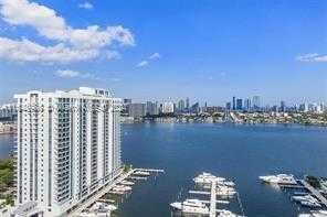 photo 2: 17301 BISCAYNE BLVD Unit PH6, North Miami Beach FL 33160