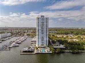 photo 3: 17301 BISCAYNE BLVD Unit PH6, North Miami Beach FL 33160