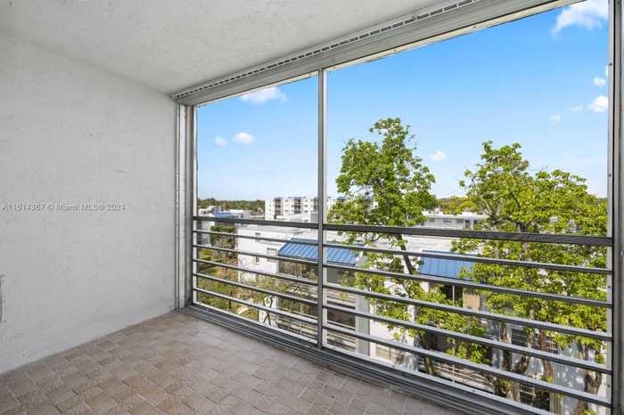 photo 19: 14165 SW 87th St Unit D-505, Miami FL 33183