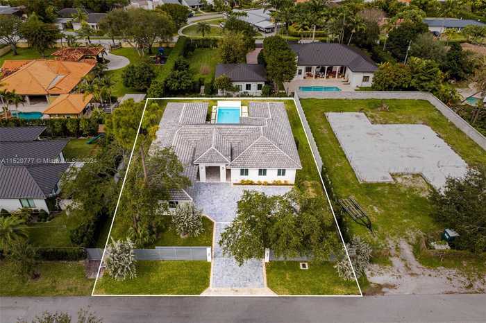 photo 27: 9531 SW 93rd St, Miami FL 33176