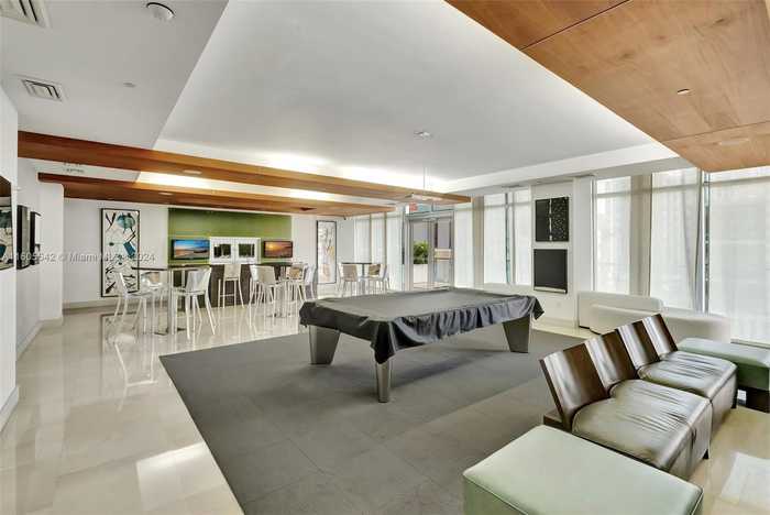 photo 41: 500 Brickell Ave Unit 3910, Miami FL 33131