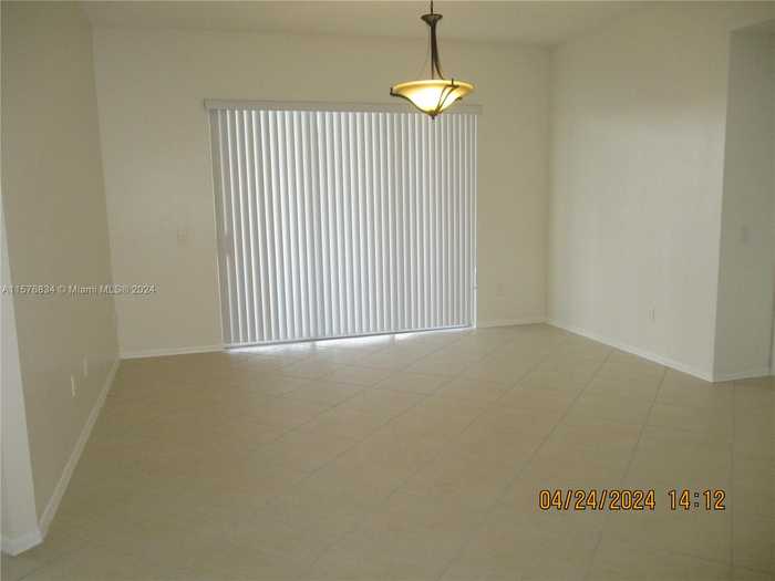 photo 2: 7687 Granville Drive Unit 408, Tamarac FL 33321