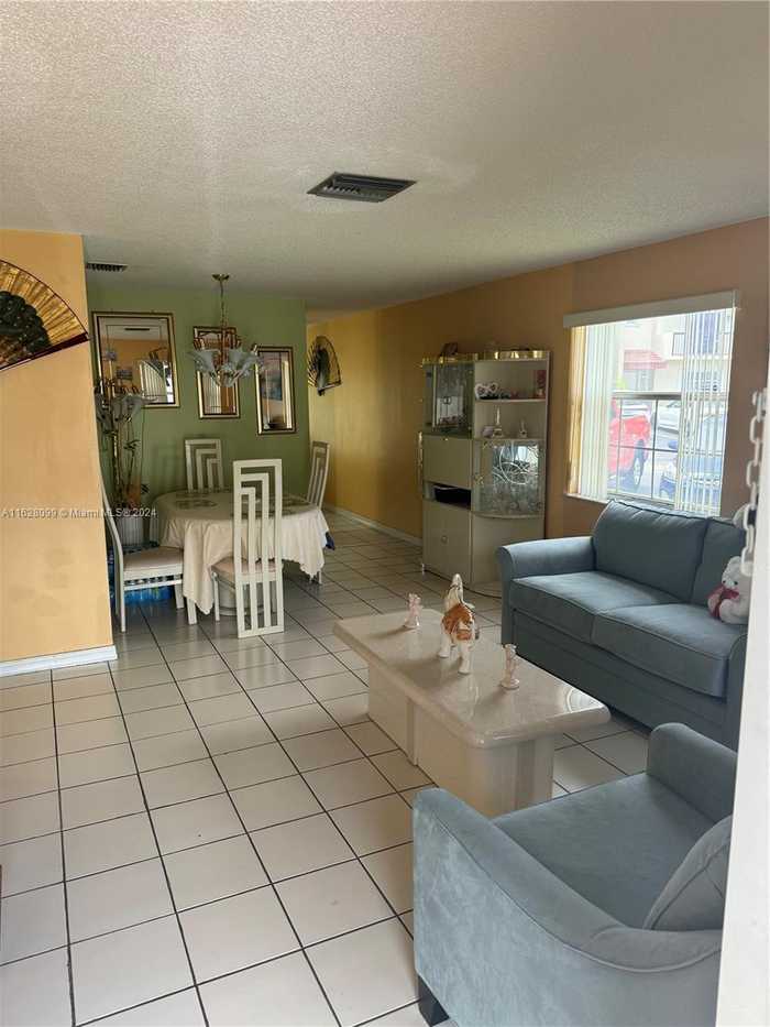 photo 2: 6275 SW 130th Ave Unit 809, Miami FL 33183