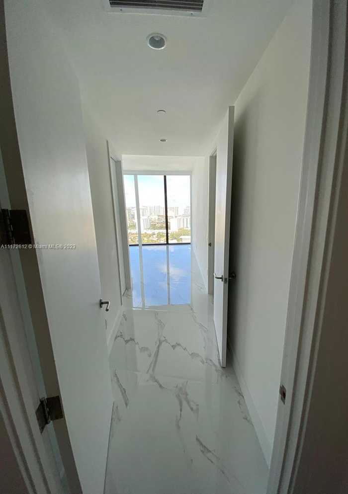 photo 39: 18555 Collins Ave Unit 2905, Sunny Isles Beach FL 33160